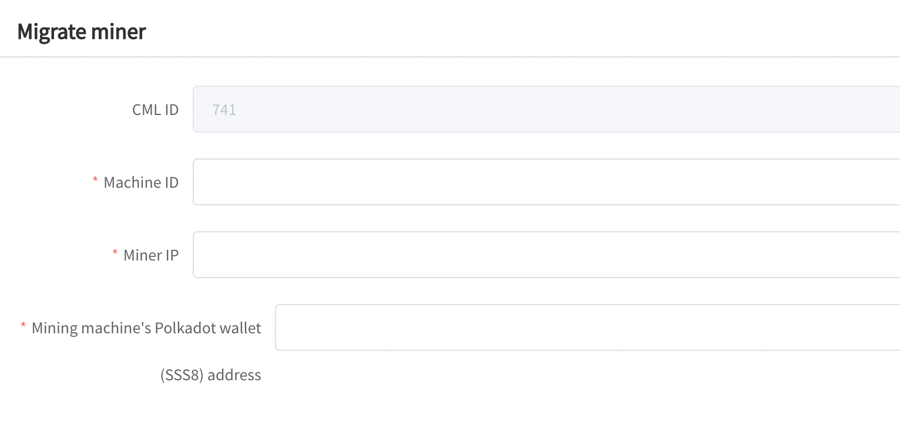 Screen Shot 2021-11-09 at 3 23 49 PM