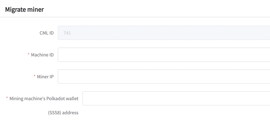Screen Shot 2021-11-09 at 3 23 49 PM
