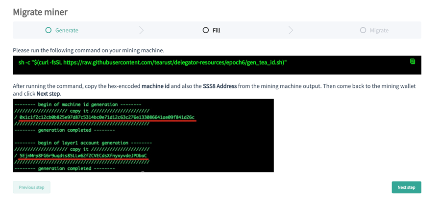 Screen Shot 2021-11-10 at 7 53 42 PM