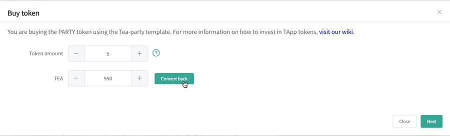 3  Screen Shot 2022-04-20 at 8 14 25 PM