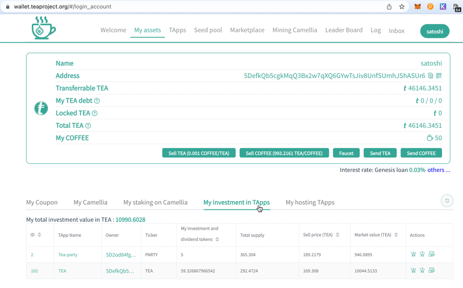 4 Screen Shot 2022-04-20 at 8 15 01 PM