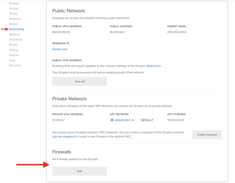 Screenshot 2022-12-02 at 9 50 26 AM