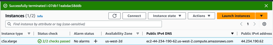 Screenshot 2023-04-18 at 3 37 58 PM
