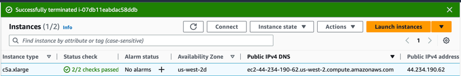 Screenshot 2023-04-18 at 3 37 58 PM